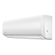 Настенный кондиционер Xigma XG-TX21RHA