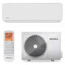 Xigma XG-TX21RHA