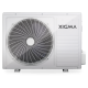 Настенный кондиционер Xigma XG-SKY21RHA