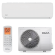 Настенный кондиционер Xigma XG-TX21RHA