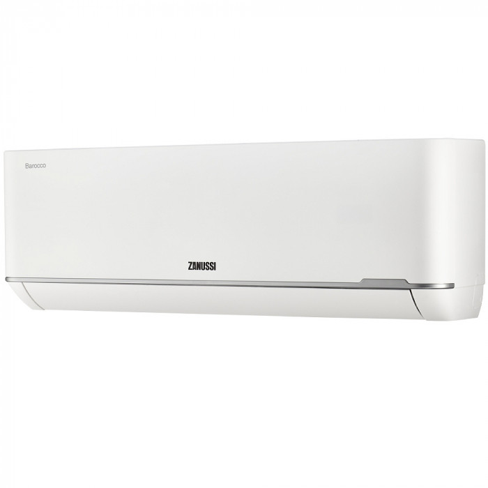 Настенный кондиционер Zanussi ZACS-12 HB/A23/N1