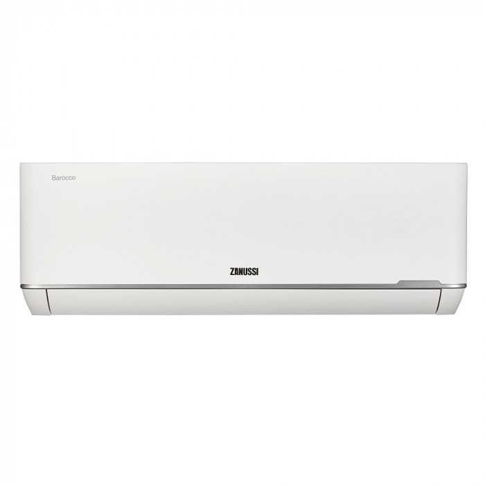 Настенный кондиционер Zanussi ZACS-12 HB/A23/N1