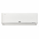 Настенный кондиционер Zanussi ZACS-12 HB/A23/N1