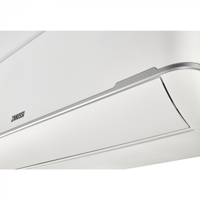 Настенный кондиционер Zanussi ZACS-12 HB/A23/N1
