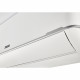 Настенный кондиционер Zanussi ZACS-12 HB/A23/N1