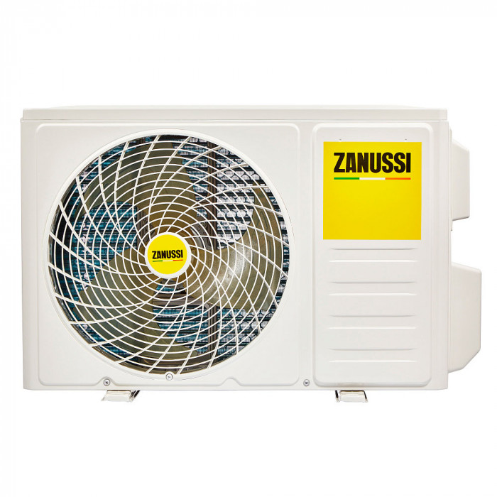 Настенный кондиционер Zanussi ZACS-12 HB/A23/N1