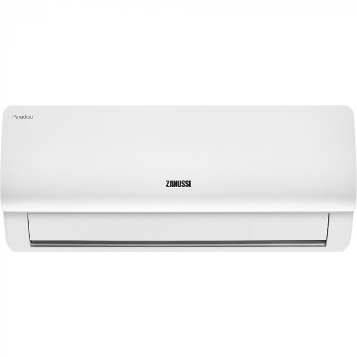Настенный кондиционер Zanussi ZACS-12 HPR/A18/N1