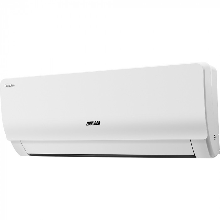 Настенный кондиционер Zanussi ZACS-12 HPR/A18/N1