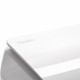 Настенный кондиционер Zanussi ZACS-12 HPR/A18/N1