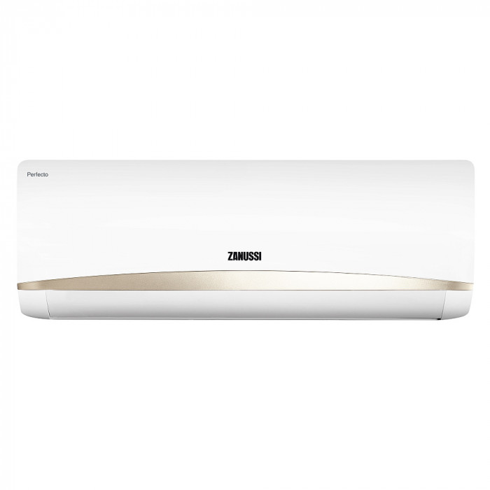 Настенный кондиционер Zanussi ZACS-18 HPF/A22/N1