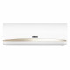Настенный кондиционер Zanussi ZACS-18 HPF/A22/N1