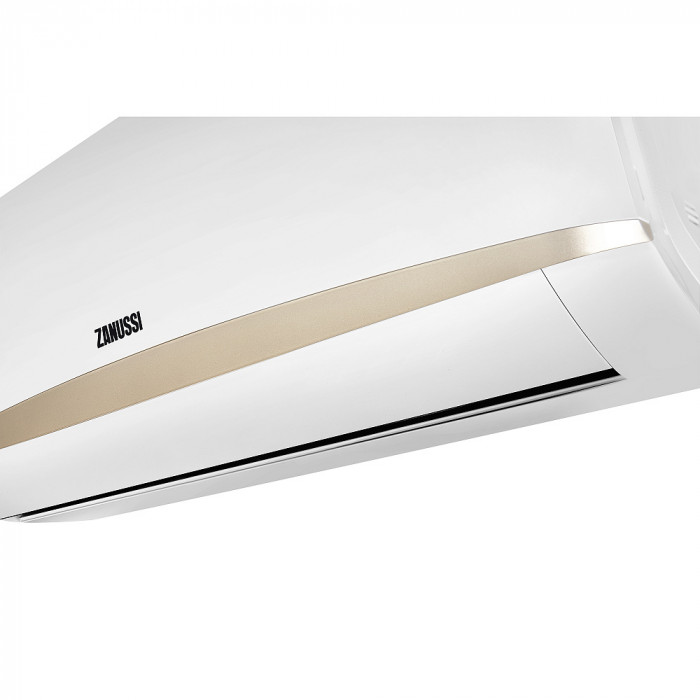 Настенный кондиционер Zanussi ZACS-18 HPF/A22/N1