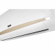 Настенный кондиционер Zanussi ZACS-18 HPF/A22/N1