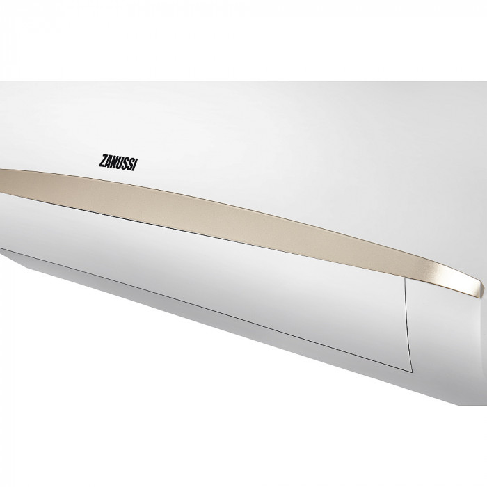 Настенный кондиционер Zanussi ZACS-18 HPF/A22/N1