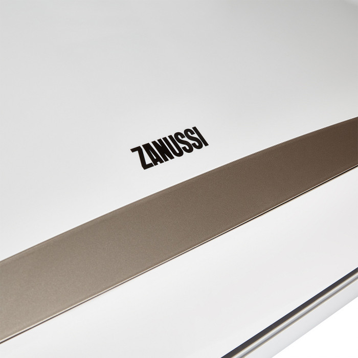 Настенный кондиционер Zanussi ZACS-18 HPF/A22/N1