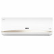 Инверторный настенный кондиционер Zanussi ZACS/I-09 HPF/A22/N8