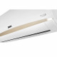 Инверторный настенный кондиционер Zanussi ZACS/I-09 HPF/A22/N8