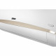 Инверторный настенный кондиционер Zanussi ZACS/I-09 HPF/A22/N8