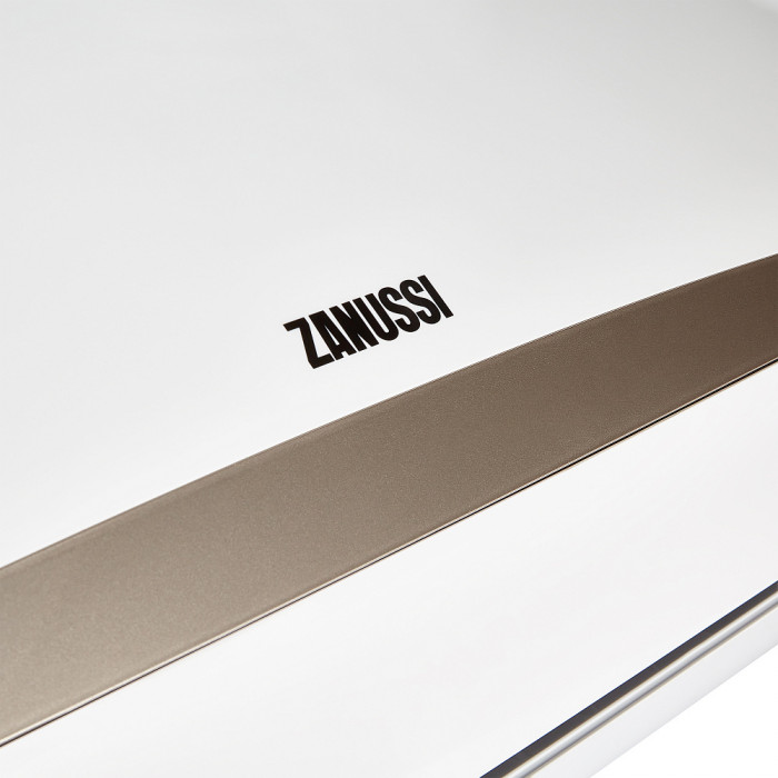 Инверторный настенный кондиционер Zanussi ZACS/I-09 HPF/A22/N8