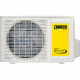Инверторный настенный кондиционер Zanussi ZACS/I-09 HPF/A22/N8