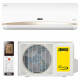 Инверторный настенный кондиционер Zanussi ZACS/I-09 HPF/A22/N8