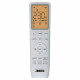 Настенный кондиционер Zanussi Multi Combo ERP DC 2 White на 5 комнат