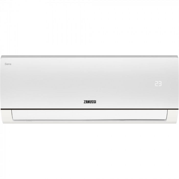 Настенный кондиционер Zanussi ZACS-18 HS/A21/N1
