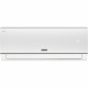 Настенный кондиционер Zanussi ZACS-18 HS/A21/N1