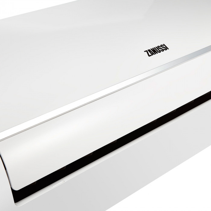 Настенный кондиционер Zanussi ZACS-18 HS/A21/N1