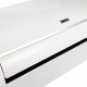 Настенный кондиционер Zanussi ZACS-18 HS/A21/N1