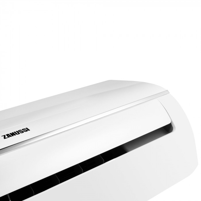 Настенный кондиционер Zanussi ZACS-18 HS/A21/N1